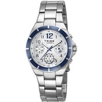 Orologio Breil Tribe Uomo Dart in Acciaio EW0125 - EW0125